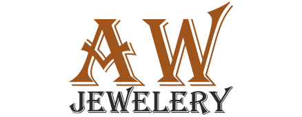 Al-Warda Jeweler
